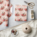 Recherche de chaton papier cadeau Animal de compagnie