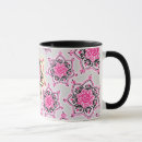 Suche nach lotos tasse tassen Blume