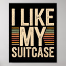 Suche nach funny meme poster Amerikanisch