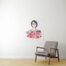 Recherche de coeur heureux art Aquarelle