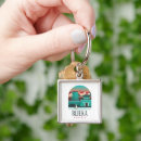 Suche nach hrvatska schlüsselanhänger Kroatia