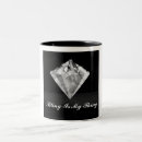 Recherche de bling tasses Diamant