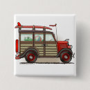 Suche nach lastwagen buttons Auto