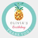 Recherche de île hawaïenne autocollants Pour elle