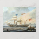 Recherche de 1847 cartes postales Vintage