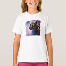 Suche nach dunkle fantasie tshirts Für kinder