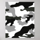 Suche nach camouflage poster Sport