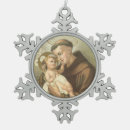 Recherche de bébé jésus ornements Chrétien