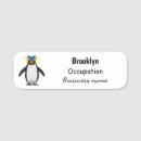 Suche nach der pinguin büro zubehör Cartoon