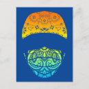 Recherche de ambulances vœux cartes Médecin