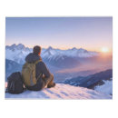 Suche nach wand notizblock Berge