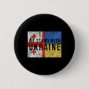 Suche nach europa flaggen buttons Politik