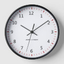 Recherche de signature horloges Pour tous