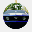 Suche nach blaues auto ornamente Transport