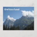 Suche nach schweizer alpen postkarten Wandern