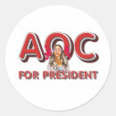 Suche nach aoc aufkleber Liberal