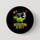 Suche nach 3 jahre alt buttons Junge