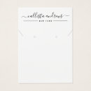 Suche nach halsketten Schwarz weiß