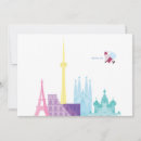 Recherche de funny noël invitations Parti