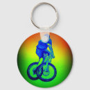 Suche nach mtb schlüsselanhänger Bmx