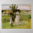 Recherche de vintage children poster Antique