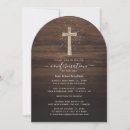 Recherche de confirmation invitations Croiser