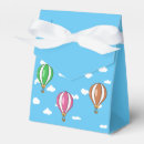 Suche nach lüfte papier geschenk box Fliegen