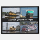 Recherche de transport maritime Remorqueur