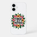 Recherche de humoristique iphone4 coques Pour elle