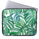 Suche nach watercolor laptop schutzhüllen Blattwerk