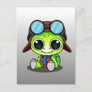 Recherche de animaux de chibi posters Manga