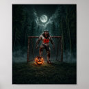 Recherche de fantastique posters Horreur