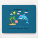 Suche nach delfin mousepads Liebe