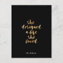 Recherche de fausses cartes postales Moderne