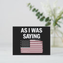 Suche nach politische postkarten Wahl