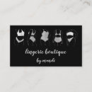 Suche nach car care visitenkarten Boss