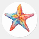 Suche nach starfish aufkleber Sternenaufkleber