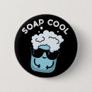 Recherche de savon badges Cool