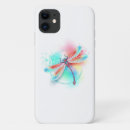 Suche nach libelle iphone hüllen Rot