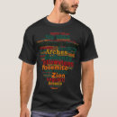 Suche nach lustige wolken tshirts Katzen