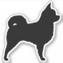 Recherche de chéri électronique Animaux