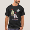 Suche nach seefahrer tshirts Segeln