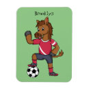 Suche nach lustige fußball magnete Fußballspieler