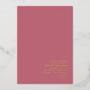 Recherche de florida mariage invitations Palmier