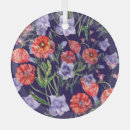 Suche nach poppy ornamente Blume