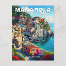 Suche nach terra postkarten Riomaggiore