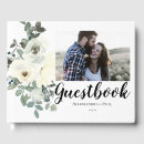 Recherche de image un jour Couple