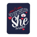 Suche nach berufe magnete Stelle