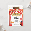 Recherche de extravaganza invitations Fête