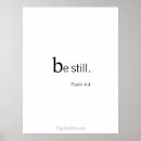 Suche nach christliche wand poster Wandkunst